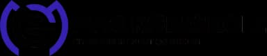 MAG Køreskole Logo